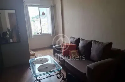 Descubra o conforto e a praticidade que você procura na Glória!