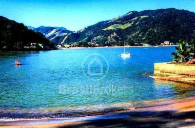 Casa com 21 quartos à venda na Rua Humberto Teixeira, Centro, Mangaratiba