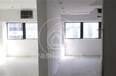 Casa à venda na Rua Barata Ribeiro, Copacabana, Rio de Janeiro