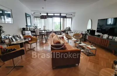 Apartamento com 3 quartos à venda na Rua Prudente de Morais, Ipanema, Rio de Janeiro