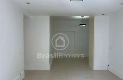 CONDOMINIO PORTAL SUL - Apartamento 2 quartos, sendo 1 suíte