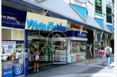 Casa à venda na Avenida Ataulfo de Paiva, Leblon, Rio de Janeiro