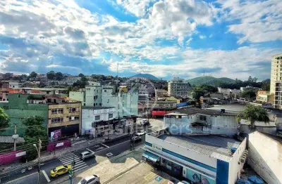 Apartamento com 3 quartos à venda na Rua Renato Meira Lima, Tanque, Rio de Janeiro
