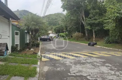 Terreno à venda na Rua Camaruçu, Anil, Rio de Janeiro