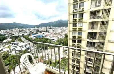 Apartamento à venda com 80,00m² e 2 quartos na freguesia (jacarepaguá), rio de janeiro - rj