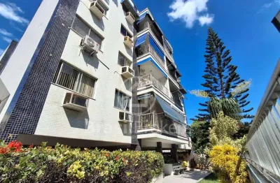 Apartamento com 3 quartos à venda na Rua Laura Teles, Tanque, Rio de Janeiro