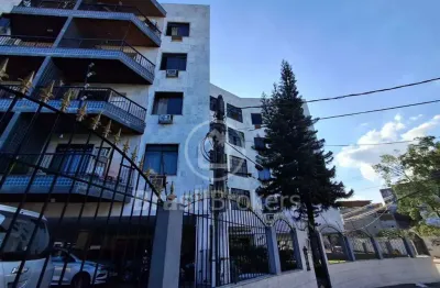 Apartamento com 2 quartos à venda na Rua Pajura, Taquara, Rio de Janeiro
