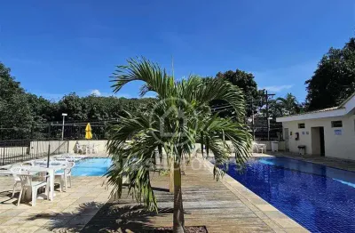 Apartamento com 4 quartos à venda na Rua Geminiano Gois, Freguesia (Jacarepaguá), Rio de Janeiro