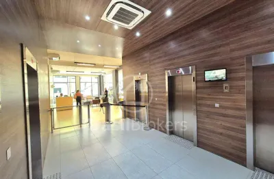 Sala comercial à venda na Rua Araguaia, Freguesia (Jacarepaguá), Rio de Janeiro