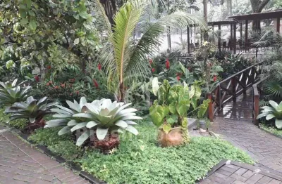 Apartamento à venda com 94,00m² e 2 quartos em freguesia (jacarepaguá), rio de janeiro - rj