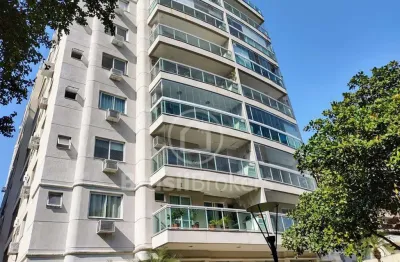 Apartamento à venda com 94,00m² e 2 quartos em freguesia (jacarepaguá), rio de janeiro - rj
