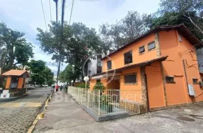 Apartamento com 2 quartos à venda na Rua dos Prazeres, Taquara, Rio de Janeiro