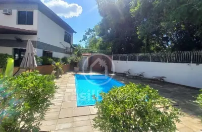 Apartamento térreo 2 quartos na taquara, com infraestrutura.