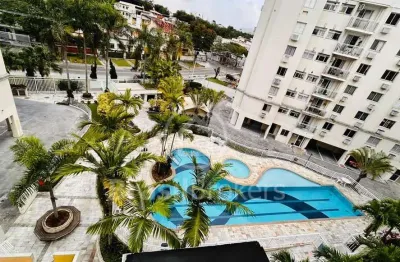 Oportunidade imperdível próximo ao plaza shopping taquara