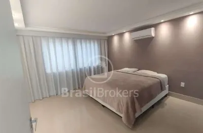 Casa de condomínio à venda com 153,00m² e 3 quartos em freguesia (jacarepaguá), rio de janeiro - rj