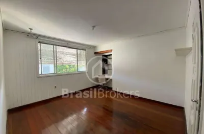 Apartamento com 2 quartos à venda na Rua Mário, Praça Seca, Rio de Janeiro
