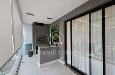 Apartamento com 3 quartos à venda na Estrada do Bananal, Freguesia (Jacarepaguá), Rio de Janeiro