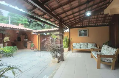 Casa de vila à venda com 1522,00m² e 5 quartos em taquara, rio de janeiro - rj