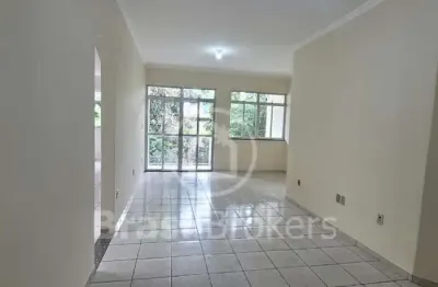 Casa com 3 quartos à venda na Rua Renato Meira Lima, Tanque, Rio de Janeiro