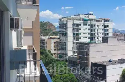 Apartamento com 3 quartos à venda na Rua Tirol, Freguesia (Jacarepaguá), Rio de Janeiro