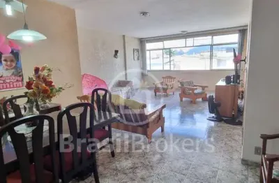 Casa com 3 quartos à venda na Estrada Santa Efigênia, Taquara, Rio de Janeiro