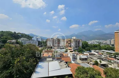 Cobertura duplex à venda com 238,00m² e 3 quartos em freguesia (jacarepaguá), rio de janeiro - rj