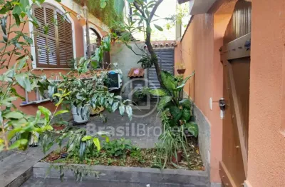 Casa de condomínio à venda com 225,00m² e 3 quartos em freguesia (jacarepaguá), rio de janeiro - rj