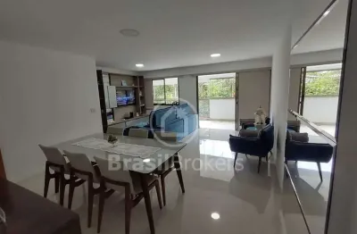 Construção calçada - original 4 quartos excelente apartamento
