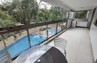 ORIGINAL 4 QUARTOS Excelente Apartamento - Construção Calçada