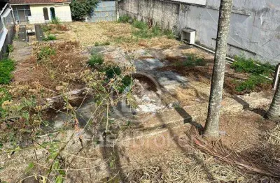 Terreno à venda na Rua Araguaia, Freguesia (Jacarepaguá), Rio de Janeiro