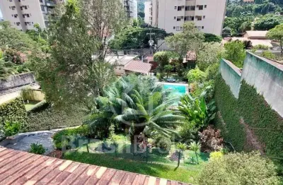 Casa à venda com 930,00m² e 4 quartos em freguesia (jacarepaguá), rio de janeiro - rj