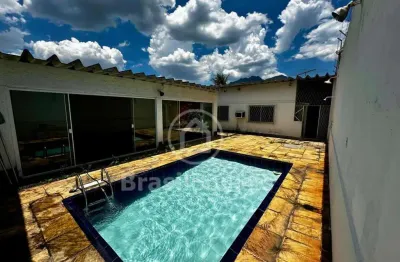 Imóvel comercial à venda com 365,00m² e 3 quartos em freguesia (jacarepaguá), rio de janeiro - rj