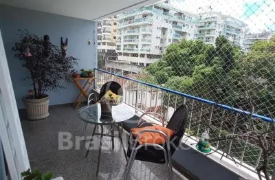 Cobertura à venda com 176,00m² e 3 quartos em freguesia (jacarepaguá), rio de janeiro - rj
