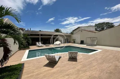 Casa de condomínio à venda com 660,00m² e 5 quartos em anil, rio de janeiro - rj