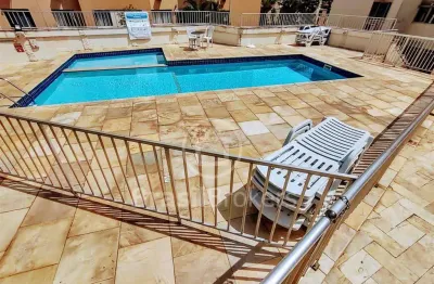 Apartamento à venda com 67,00m² e 3 quartos em pechincha, rio de janeiro - rj