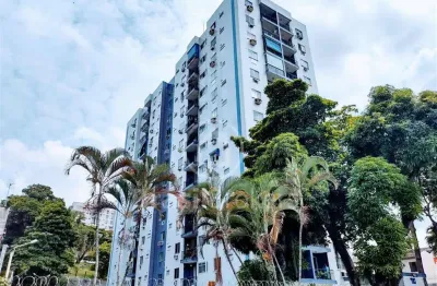 Apartamento à venda com 57,00m² e 2 quartos em freguesia (jacarepaguá), rio de janeiro - rj