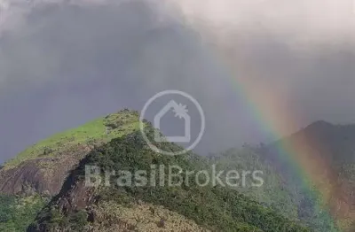 Cobertura duplex à venda com 180,00m² e 3 quartos em freguesia (jacarepaguá), rio de janeiro - rj
