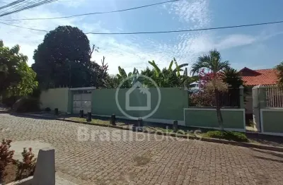 Terreno à venda na Rua Ponte Nova, Tanque, Rio de Janeiro