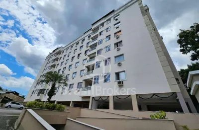 Apartamento de 3 quartos  próximo da tindiba – condomínio spazio rossini