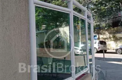 Apartamento com 3 quartos à venda na Praça José Alves de Azevedo, Freguesia (Jacarepaguá), Rio de Janeiro