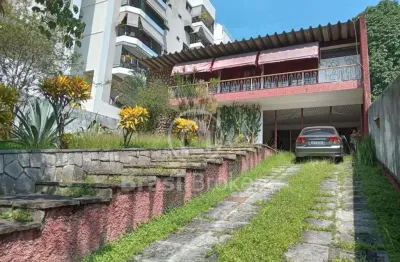 Casa à venda com 477,00m² e 4 quartos em freguesia (jacarepaguá), rio de janeiro - rj