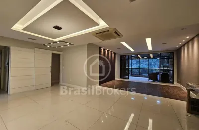 Apartamento com 4 quartos à venda na Rua Joaquim Pinheiro, Freguesia (Jacarepaguá), Rio de Janeiro