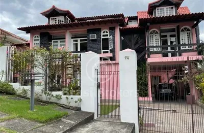 Casa de condomínio à venda com 808,00m² e 4 quartos em jacarepaguá, rio de janeiro - rj