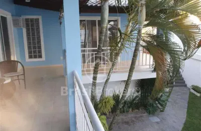 Casa de condomínio à venda com 603,00m² e 4 quartos em jacarepaguá, rio de janeiro - rj