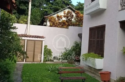 Apartamento à venda com 350,00m² e 4 quartos em jacarepaguá, rio de janeiro - rj