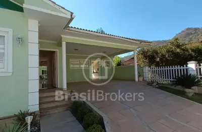 Casa condomínio fazenda passaredo com 4 dormitórios 2 suítes