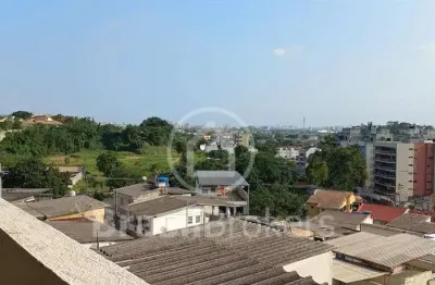 Casa de condomínio à venda com 154,00m² e 3 quartos em pechincha, rio de janeiro - rj