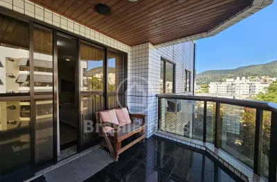 Cobertura duplex à venda com 240,00m² e 4 quartos em freguesia (jacarepaguá), rio de janeiro - rj
