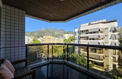 Cobertura duplex à venda com 240,00m² e 4 quartos em freguesia (jacarepaguá), rio de janeiro - rj