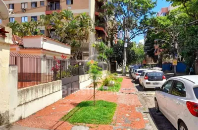 Casa à venda com 1528,00m² e 3 quartos em freguesia (jacarepaguá), rio de janeiro - rj